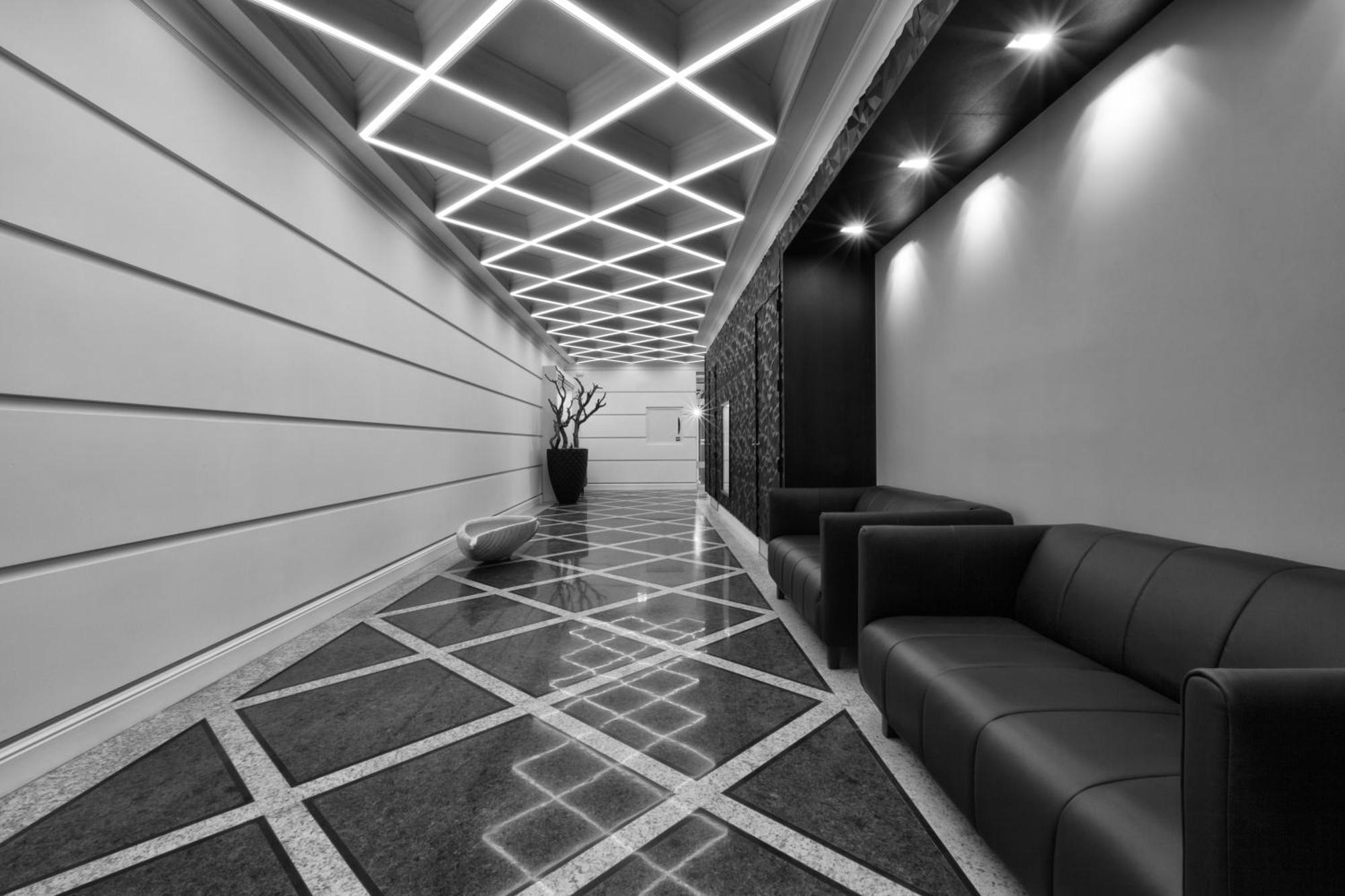 Hotel Dux Roermond Exterior foto